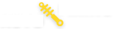 PG电子·(中国区)官方网站