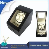 2025年小红书餐饮行业案例分享