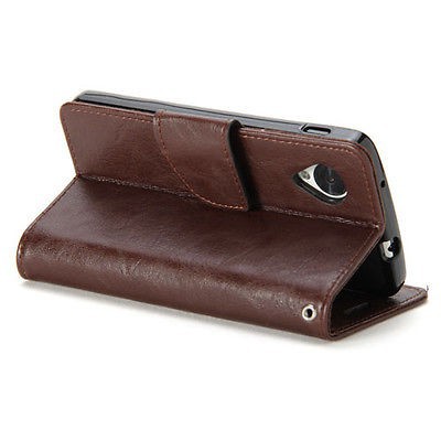 从功能性鞋履到文化现象：Crocs 如何用 “洞洞鞋” 征服年轻人和中国市场？