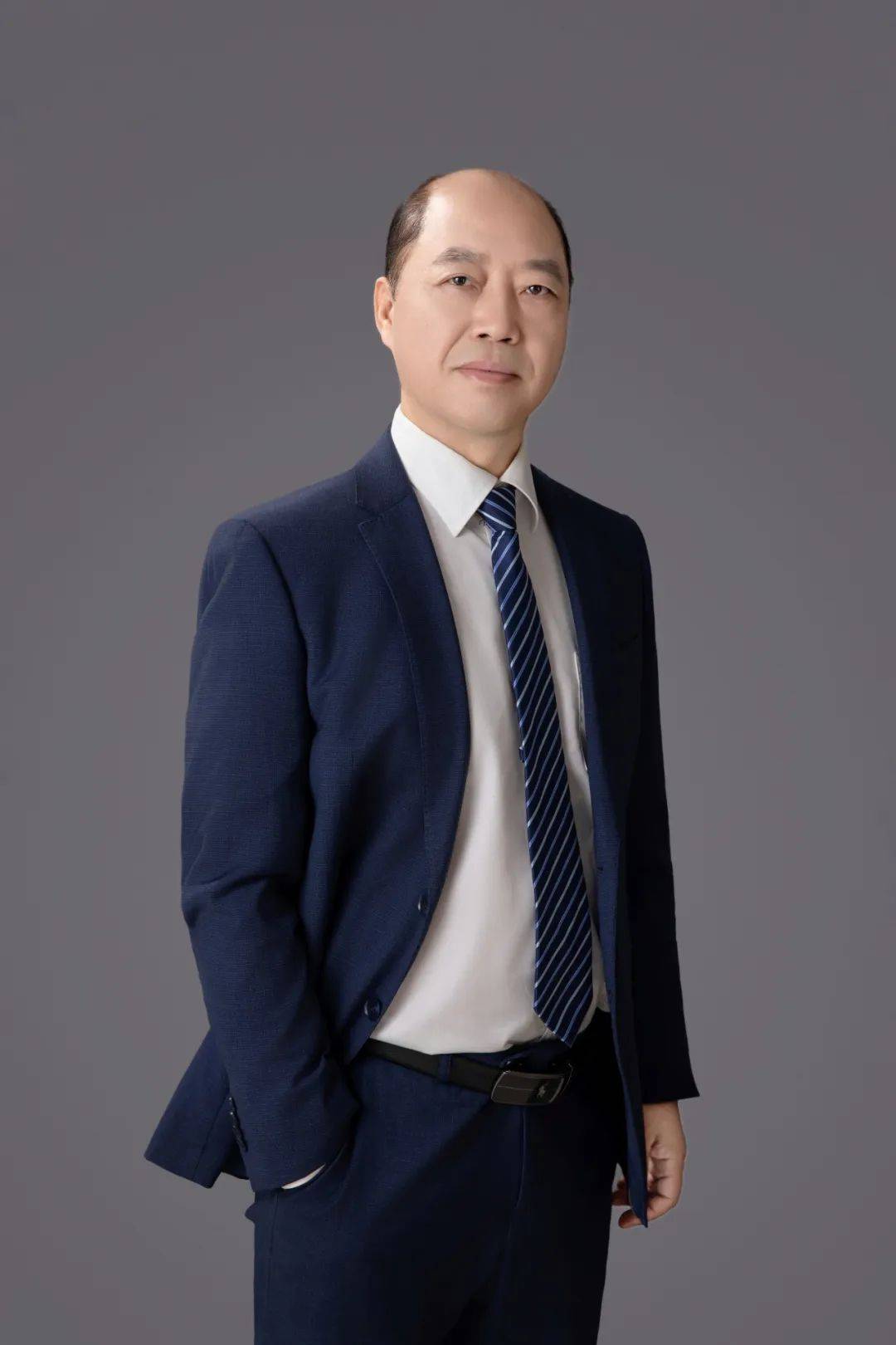 信专案例 沈忠明、顾笛：百万诈骗指控终逆转律师拆解四宗罪十年刑期变一年半！