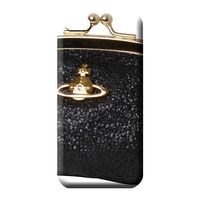 关于开展2025年第四届“质量金盾案例征集活动”的通知