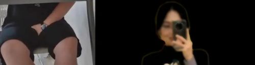 武大宣布对“性骚扰”查核男生患严重精神疾病、家中老人含恨而死毒女继续攻击