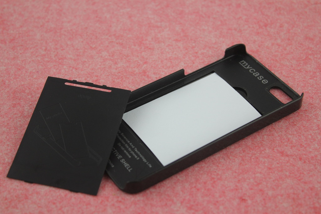 小k斯是什么意思？小k斯是什么梗