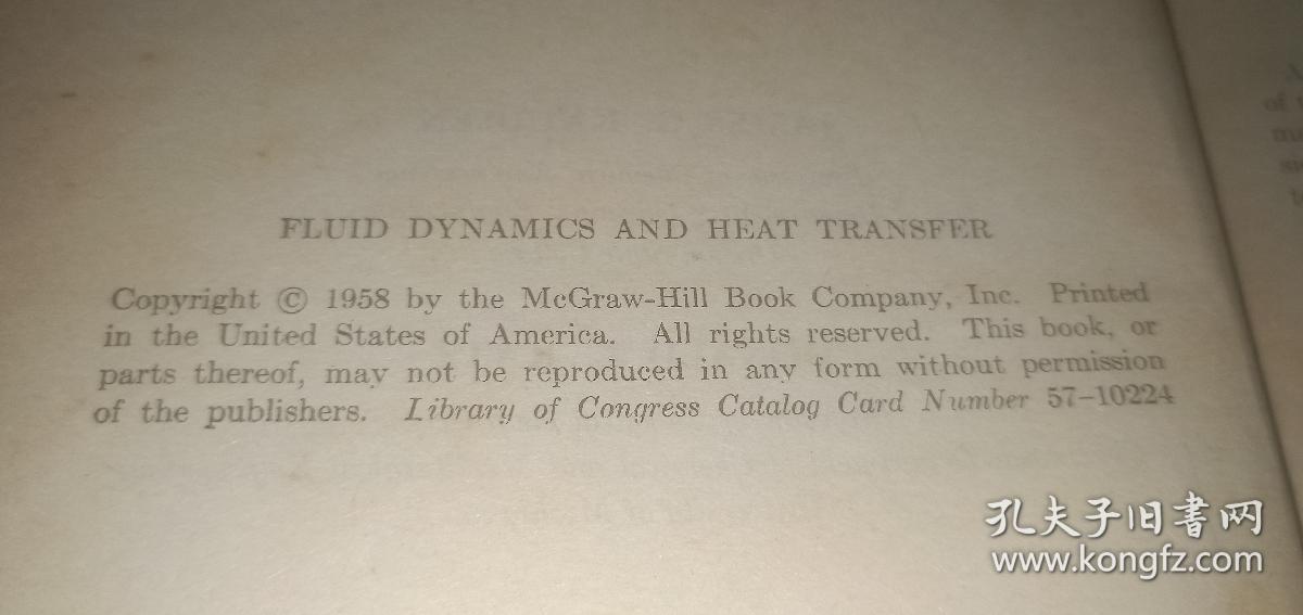 OpenAI Microsoft Rework Partnership Terms to Pave Way for IPO