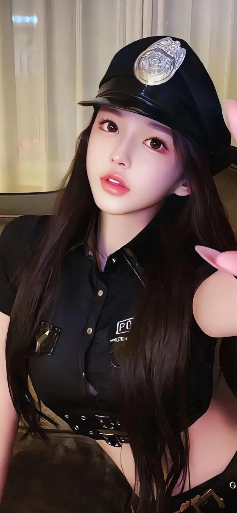 精品国产黄色网站