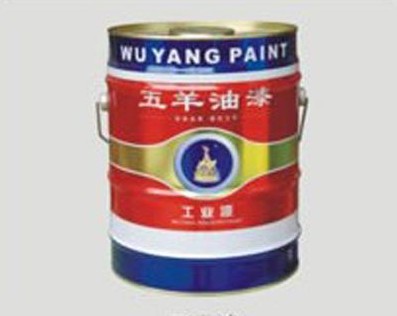 陕西纳米吸波材料项目获突破