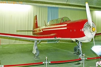 B52这架老家伙飞了70年为什么还在美军主力阵容里