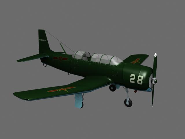 部分内饰是豪车“同款”供应商 亿航智能试水eVTOL商业新样本